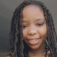 Sanelisiwe Ngubane
