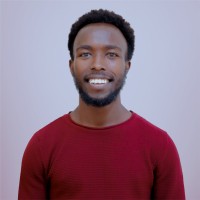 Alexis HAVUGIMANA