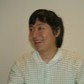 Weizheng Gao