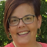 Brenda Koeppel