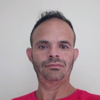 Valdemir Xavier