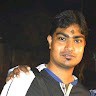 Sumon Roy