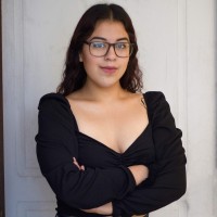 Fabiola Pérez
