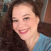 Haidy Sojo Cabrera