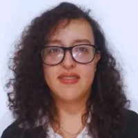 Salma Derkaoui
