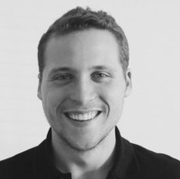 Ryan Wood