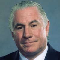 Mark White