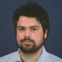 Thaddeus Smyda
