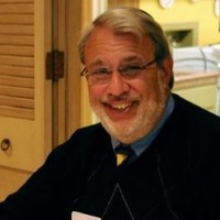 Michael Zimmerman