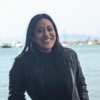 Luz Socola-Montenegro