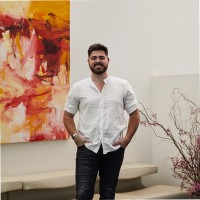 Austin Verrion