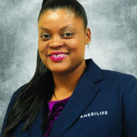 Omeka Darville-Moore