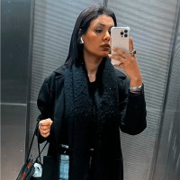Mirna Sherif