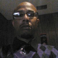 Jamoa Smith