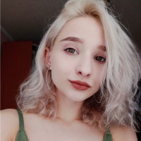 Анна undefined