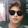 Ajay juneja