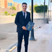 Mostafa Dawoud
