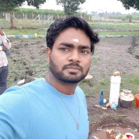 Karthik Sivakumar