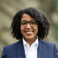 Tamara Giwa