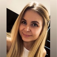 Erika Baneviciute