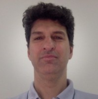Pablo Castro