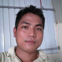 Gabby Hoybia