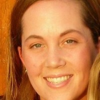 Tracy Mcdown