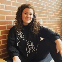 Jenna Abrams
