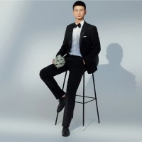 陈敬武