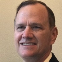 Darrell Wilkinson