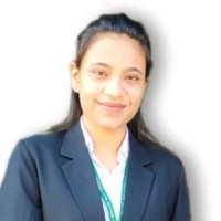 Falguni Aswani