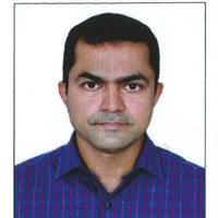 Navin Sivaram