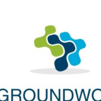 ryan groundworks ltd sr