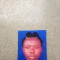 Désiré N'Dri