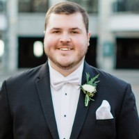 Sullivan Simpson, Mba, Bsn, Rn