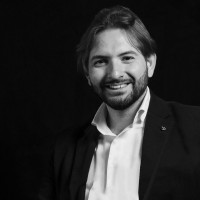 Samuele Morvillo