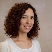 Cindy Cronembold Guzman