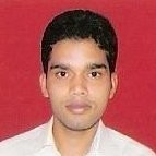 Prabir Sen