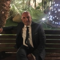 salvatore quattrocchi
