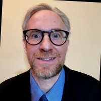Jonathan Silverstein