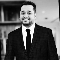 Ca Shailendra Patni
