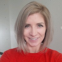 Sonja H.