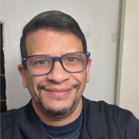 Santiago Talavera Cuesta