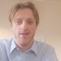 Angus Smethurst