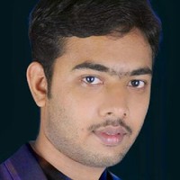 Yasir Naha