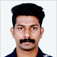 Nandhu Murali