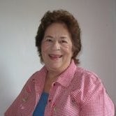 Merlyn Rutherford
