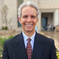 Erik Brewer