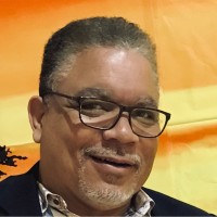 Marvin Watts