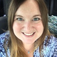 Angie Arndts
